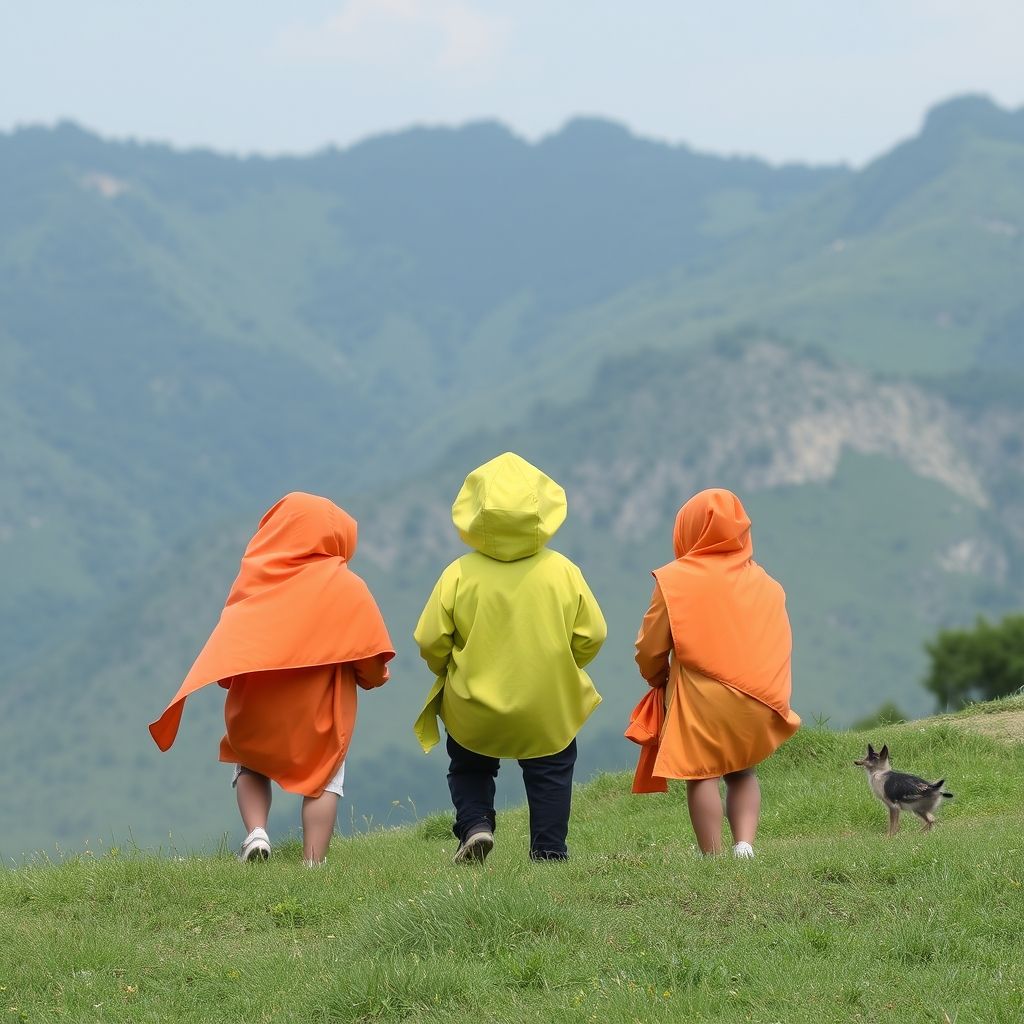 ตำนานหลอนที่กลับมาในภาค 3